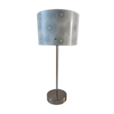 Habitat Lamp 90s