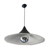 Vintage "Semi" pendant lamp