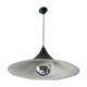 Suspension « Semi » vintage