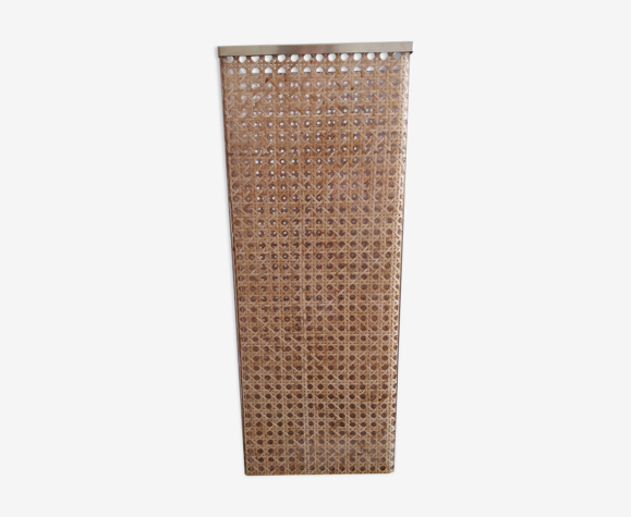 Umbrella holder