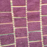 Azilal rug 288 x 201 cm