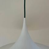 Vintage Fog & Morup Semi pendant (47cm) - Thorsten Thorup - Claus Bonderup