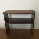 Console d’appui 1930