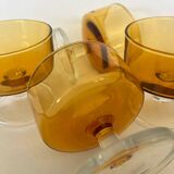 Verres à champagne Cavalier Luminarc
