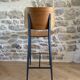 Designer high chair Joe by Midj