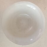 Gien salad bowl