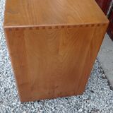 Enfilade Ercol