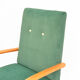 Paire de fauteuils, conçu par J. Smídek TON, Tchécoslovaquie, années 1960