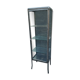 Medical showcase