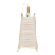 Lampe de bureau danoise Olaf Recht et Charlotte Høncke, années 1970