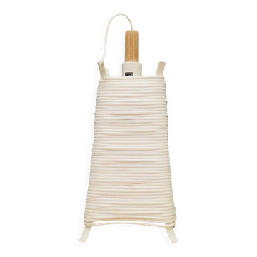Desk lamp, Danish design, 1970s, designer: Olaf Recht & Charlotte Høncke, m