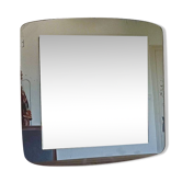 Mirror old year 70