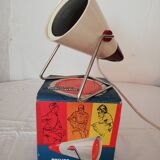 Lampe Philips 60