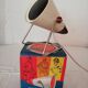 Philips lamp 60