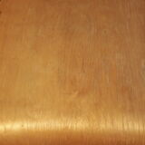 Pull out tables years 70