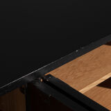 Florence Knoll sideboard for Knoll International