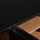 Florence Knoll sideboard for Knoll International