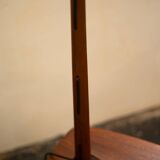 Giraffe Floor Lamp Jean Rispal