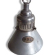 Lampe Industriel  PBL à suspendre