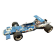 Model F1 Beltoise 1960s