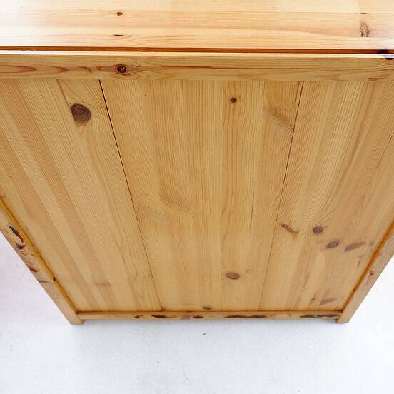 Sideboard Bar De Coene - Belgium 1970s