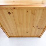 Sideboard Bar De Coene - Belgium 1970s