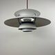 Vintage Louis Poulsen PH5 - Poul Henningsen