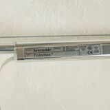 Tolomeo Wall Lamp by Artemide