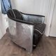 Fauteuil club