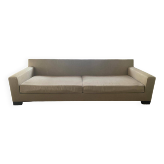 Christian Liagre sofa