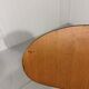 Ant Chair, preliminary edition by Arne Jacobsen for Fritz Hansen, 1950s