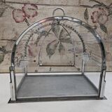 Birdcage 1930 - Art Deco -