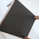 Old wooden chair