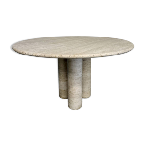 Grande table de repas