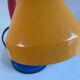 Floor lamp "80"