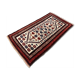 Tapis turc oriental 160x92 cm