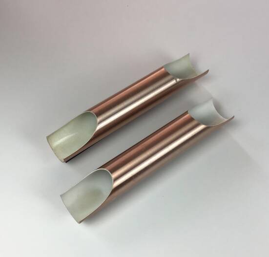 Wall lights by Maija Liisa Komulainen for Raak.