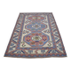 Oushak Handmade Floor Wool Rug sku2565