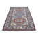 Oushak Handmade Floor Wool Rug sku2565