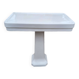 Changing table