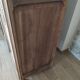 Armoire bonnetière