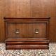 Globe Wernicke Chest of Drawers