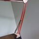 articulated architect lamp