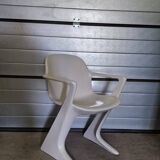 Fauteuil kangourou