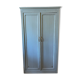 Armoire parisienne