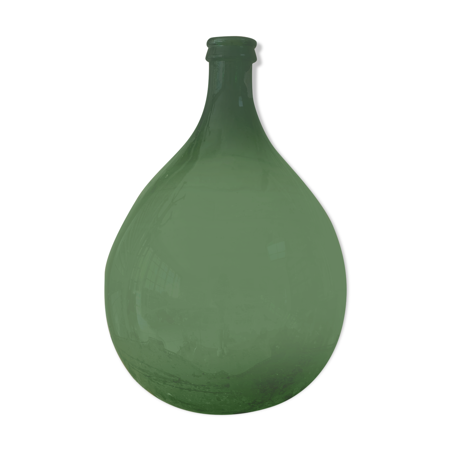 Demijohn 15L