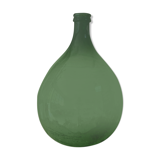 Demijohn 15L