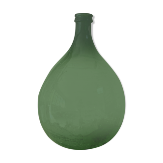 Demijohn 15L