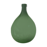 Demijohn 15L