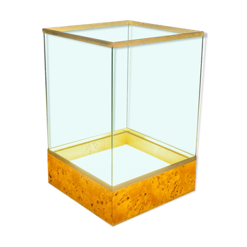 Floorlamp from 1970